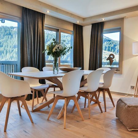 קורשבל Keystone Lodge By Alpine Resorts מראה חיצוני תמונה
