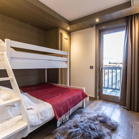קורשבל Keystone Lodge By Alpine Resorts מראה חיצוני תמונה