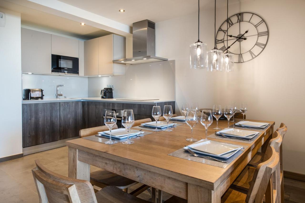 קורשבל Keystone Lodge By Alpine Resorts מראה חיצוני תמונה
