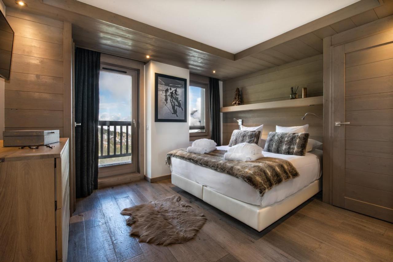קורשבל Keystone Lodge By Alpine Resorts מראה חיצוני תמונה