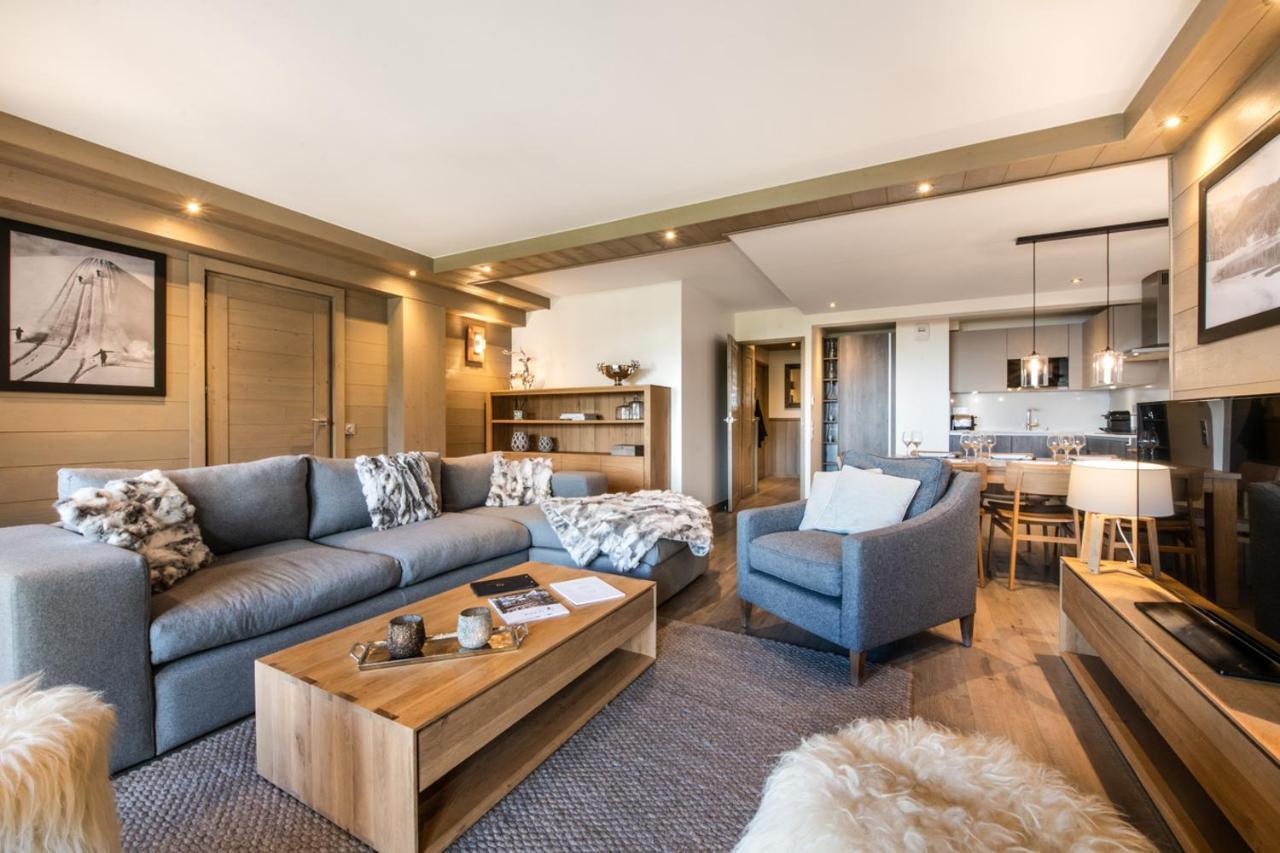 קורשבל Keystone Lodge By Alpine Resorts מראה חיצוני תמונה