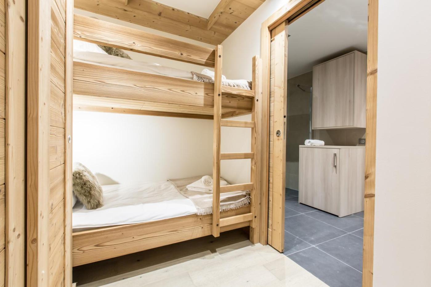 קורשבל Keystone Lodge By Alpine Resorts מראה חיצוני תמונה