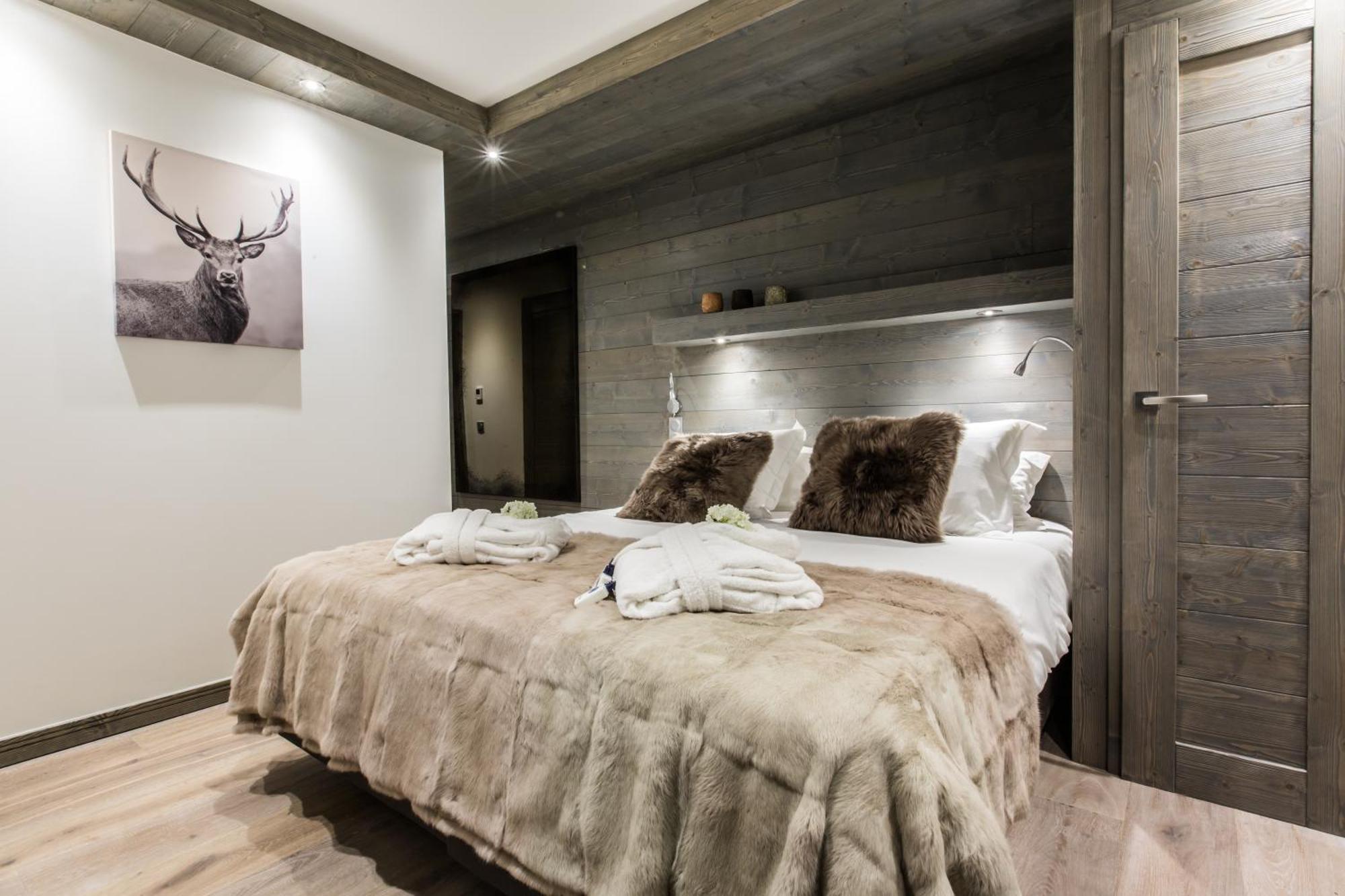 קורשבל Keystone Lodge By Alpine Resorts מראה חיצוני תמונה