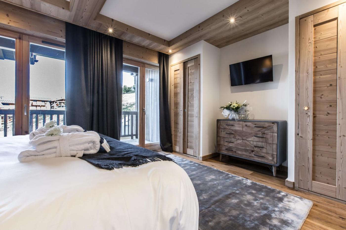קורשבל Keystone Lodge By Alpine Resorts מראה חיצוני תמונה