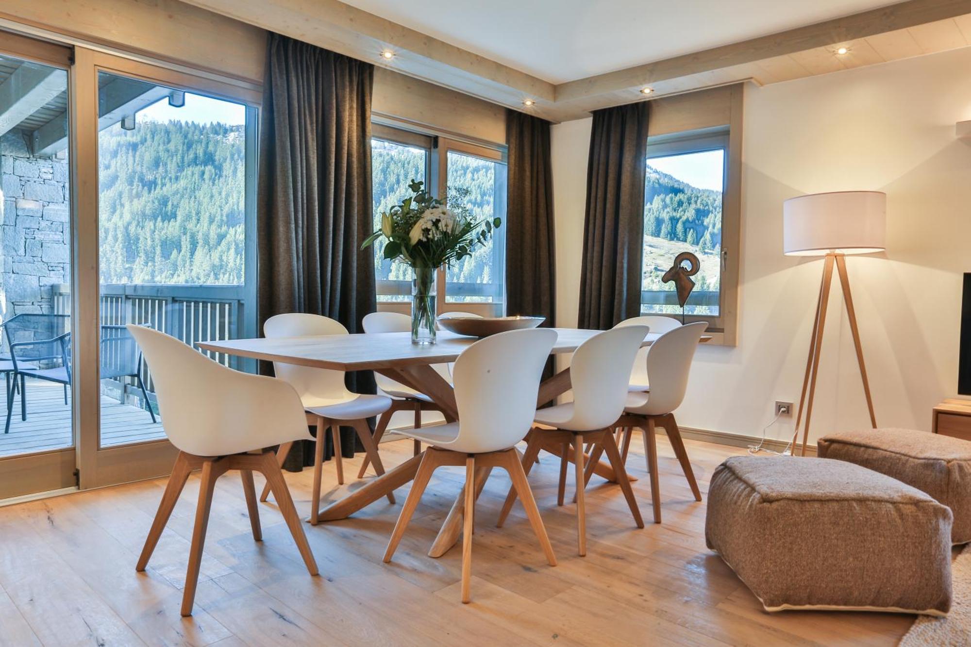 קורשבל Keystone Lodge By Alpine Resorts מראה חיצוני תמונה