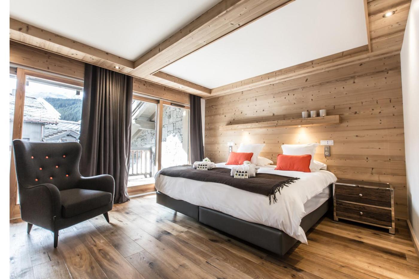 קורשבל Keystone Lodge By Alpine Resorts מראה חיצוני תמונה