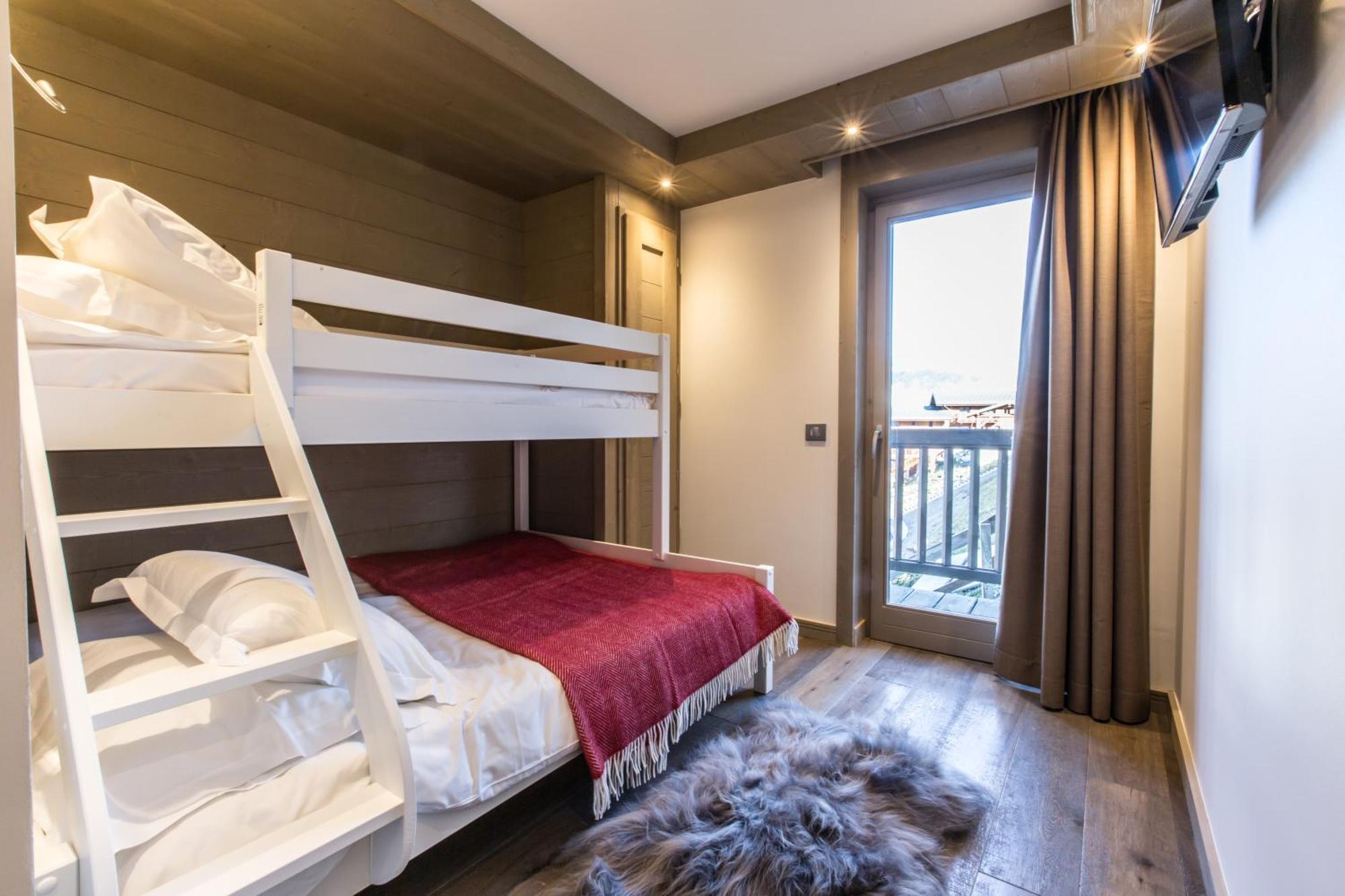 קורשבל Keystone Lodge By Alpine Resorts מראה חיצוני תמונה