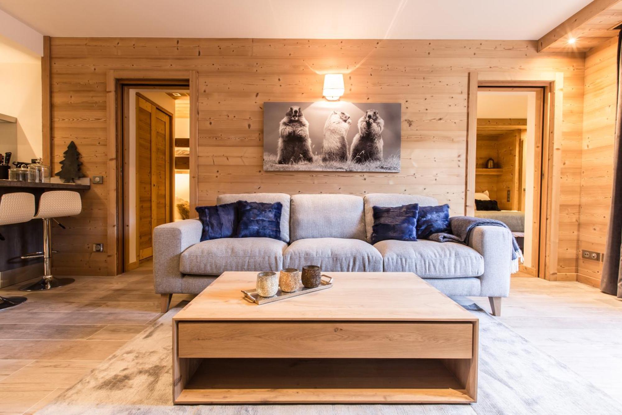קורשבל Keystone Lodge By Alpine Resorts מראה חיצוני תמונה