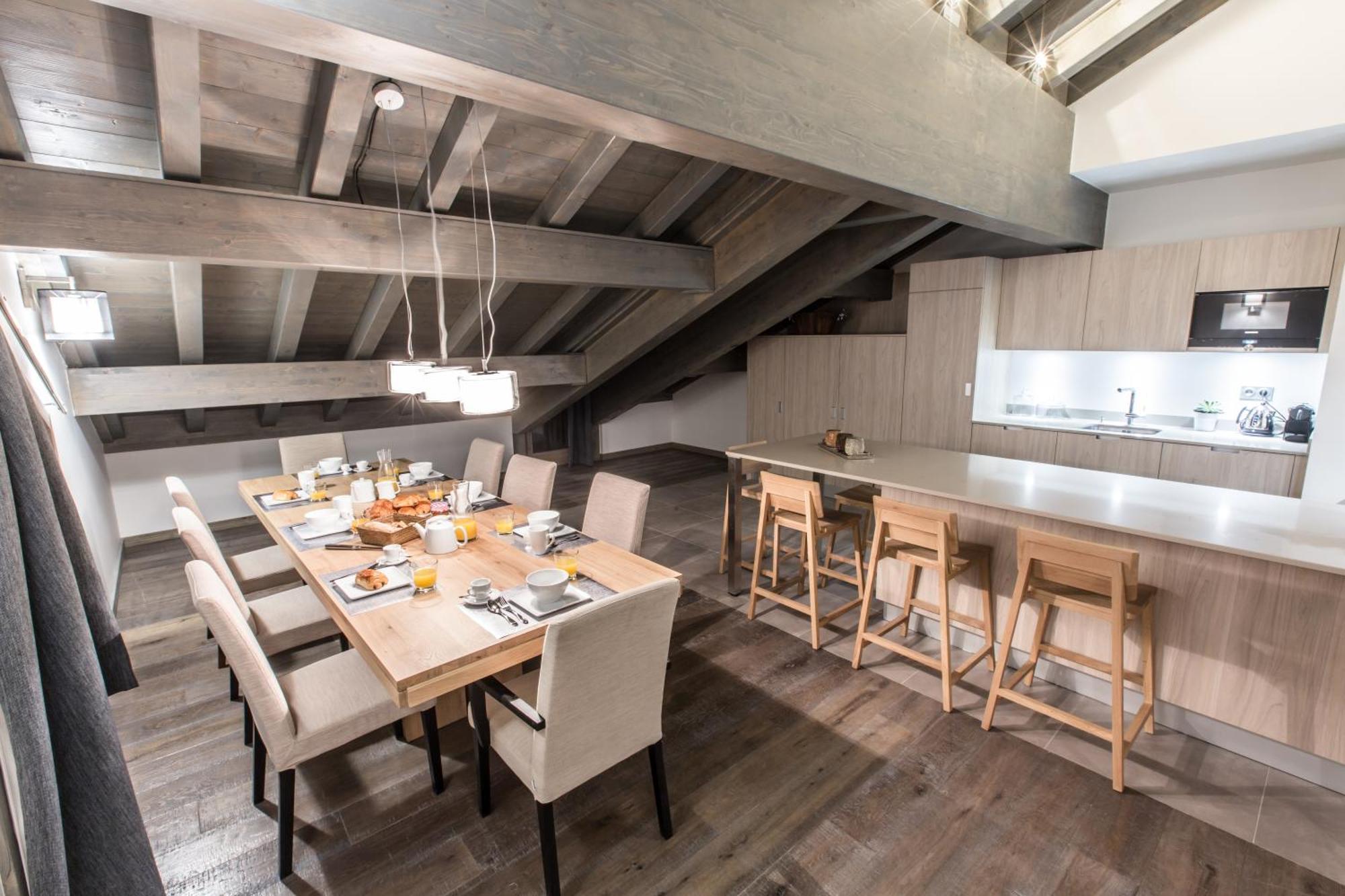 קורשבל Keystone Lodge By Alpine Resorts מראה חיצוני תמונה