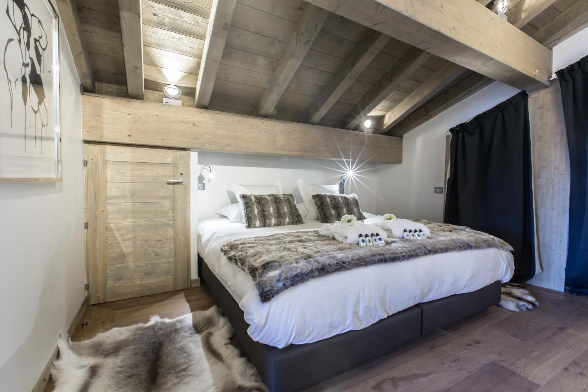 קורשבל Keystone Lodge By Alpine Resorts חדר תמונה