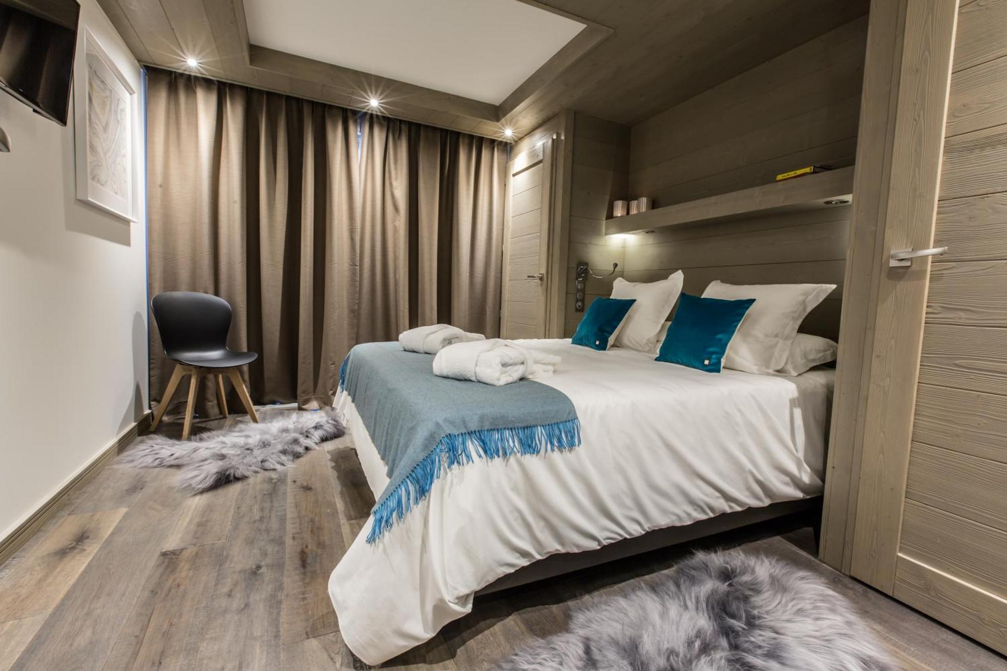 קורשבל Keystone Lodge By Alpine Resorts חדר תמונה