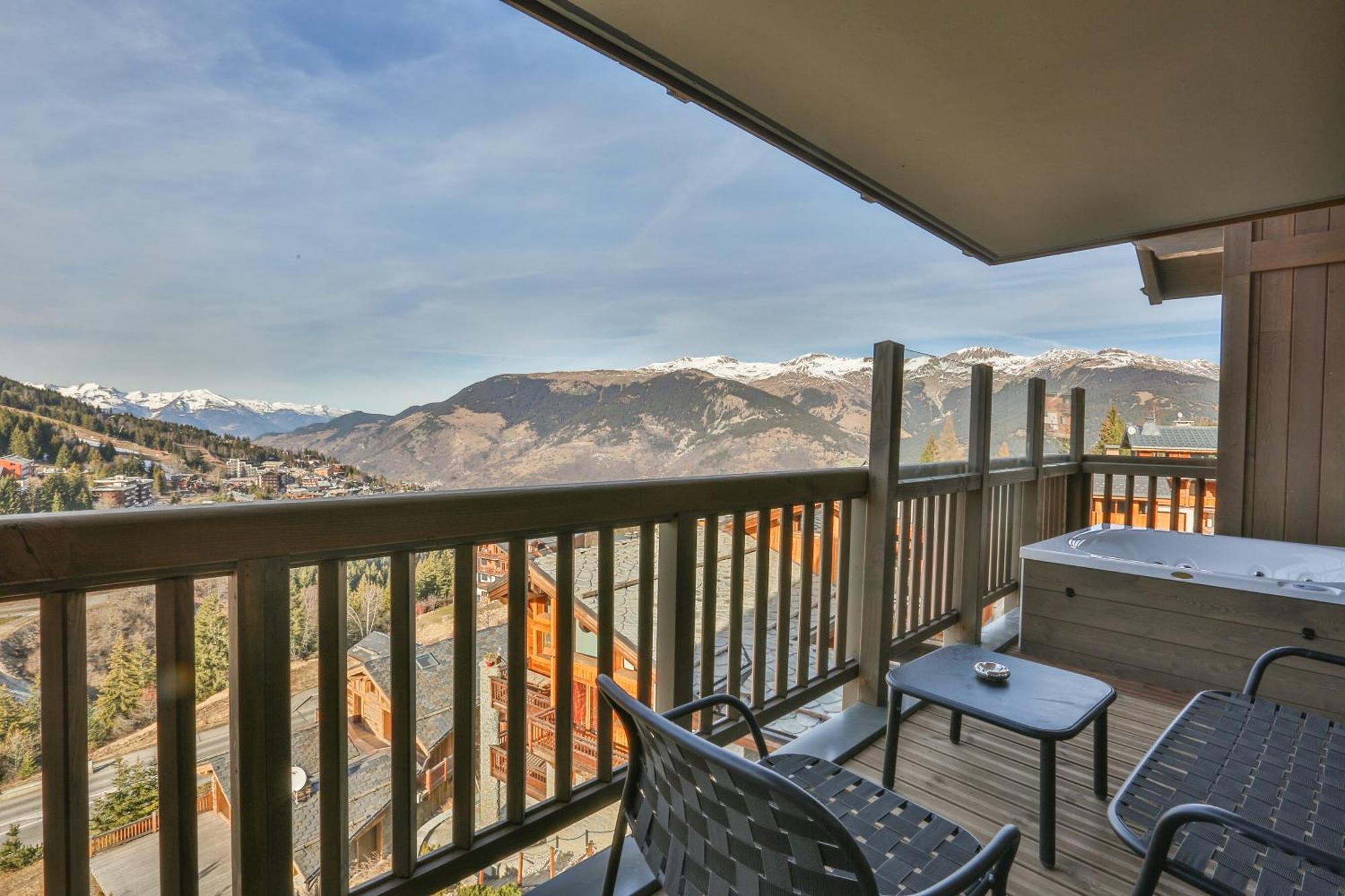 קורשבל Keystone Lodge By Alpine Resorts חדר תמונה