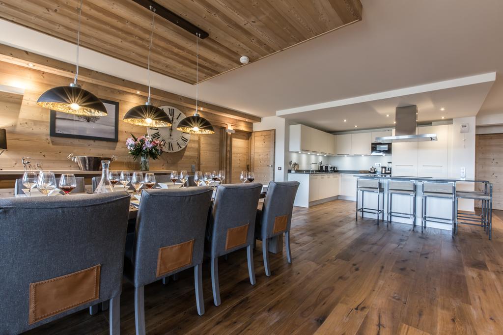 קורשבל Keystone Lodge By Alpine Resorts מראה חיצוני תמונה