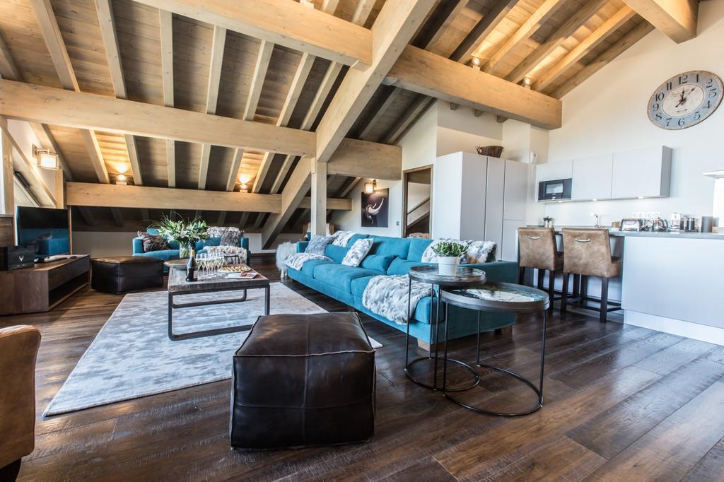 קורשבל Keystone Lodge By Alpine Resorts מראה חיצוני תמונה