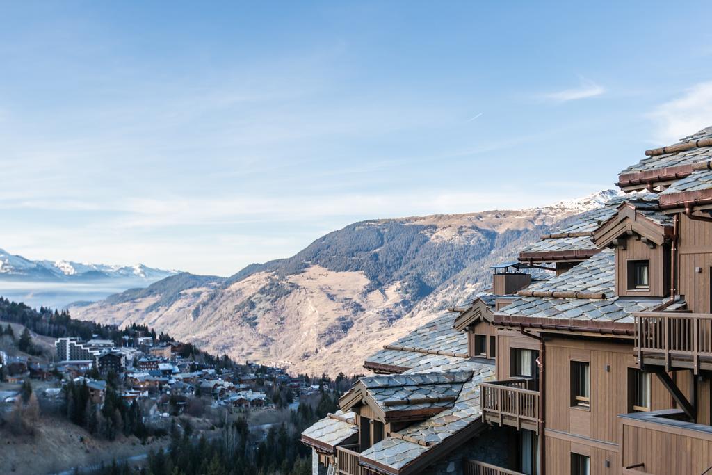 קורשבל Keystone Lodge By Alpine Resorts מראה חיצוני תמונה