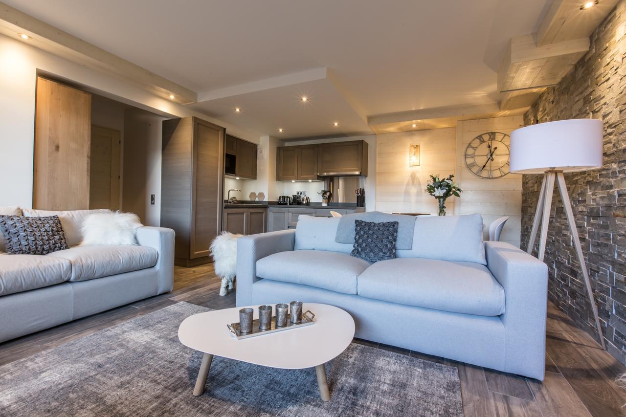 קורשבל Keystone Lodge By Alpine Resorts מראה חיצוני תמונה