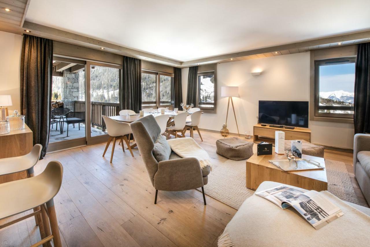 קורשבל Keystone Lodge By Alpine Resorts מראה חיצוני תמונה