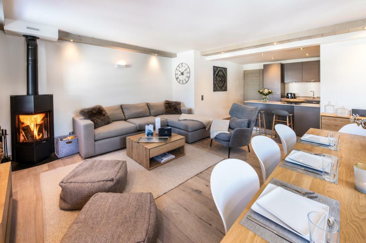 קורשבל Keystone Lodge By Alpine Resorts מראה חיצוני תמונה