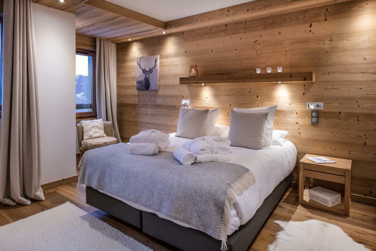 קורשבל Keystone Lodge By Alpine Resorts מראה חיצוני תמונה