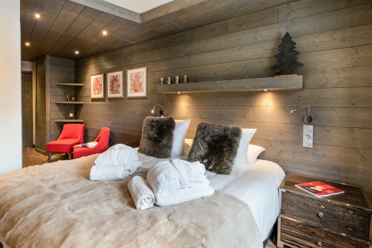 קורשבל Keystone Lodge By Alpine Resorts מראה חיצוני תמונה